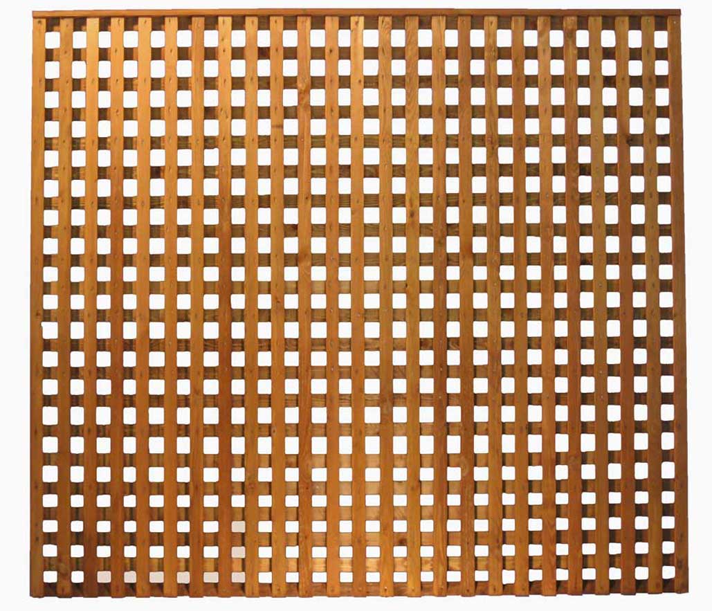 image16 - Hennessey Timber Group
