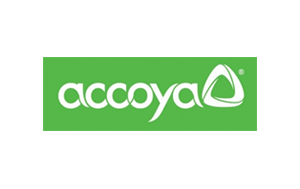 Accoya Supplier Ireland